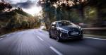 DS 3 Performance 2016 года